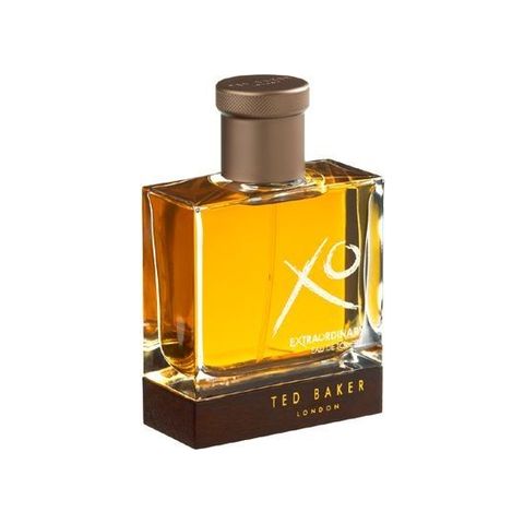 XO Extraordinary for Men