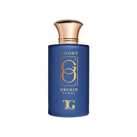 Ghost Orchid Homme