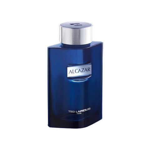 Alcazar