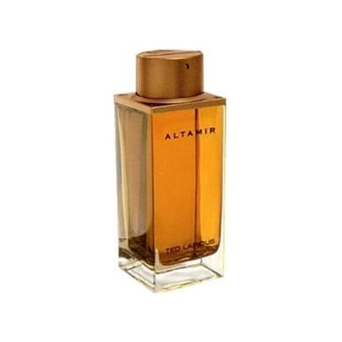 Altamir