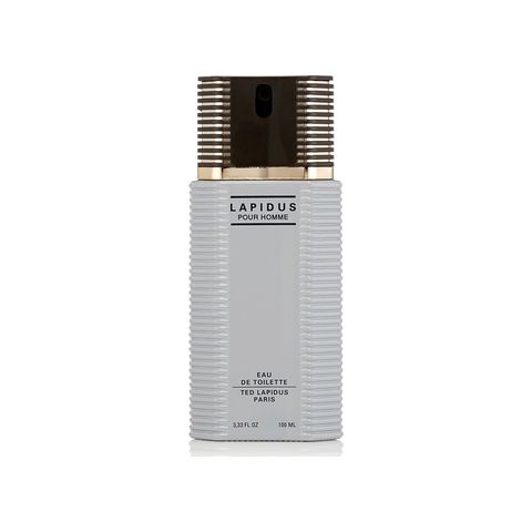 Lapidus Pour Homme