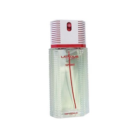 Lapidus Pour Homme Sport