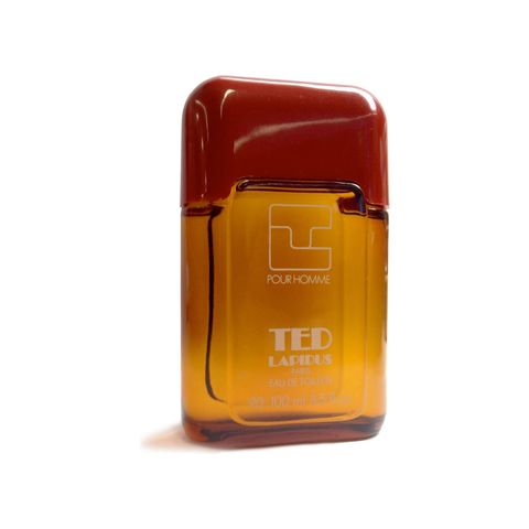 Pour Homme