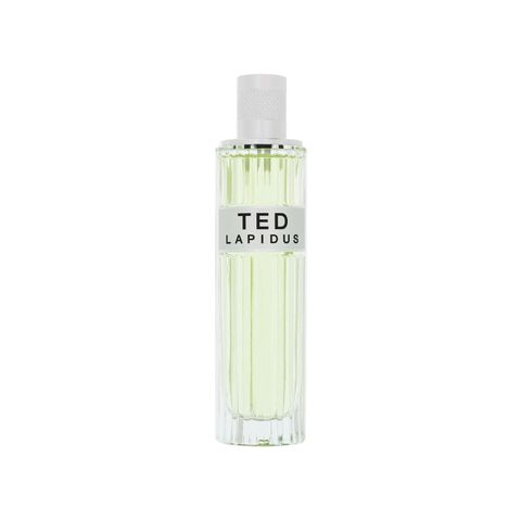 Ted