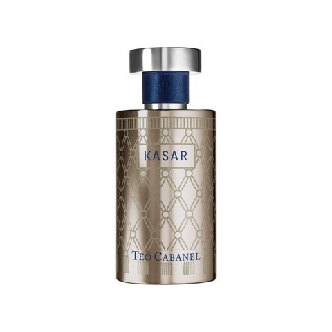 Kasar
