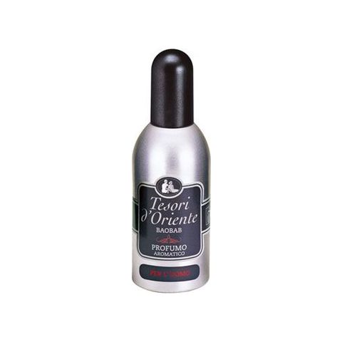 Baobab
