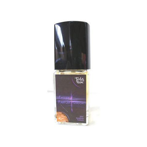 Patchouli Shadow