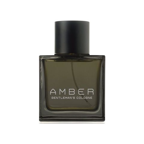 Amber