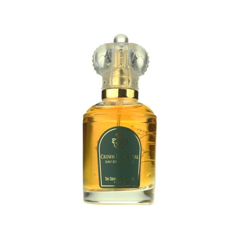 Crown Park Royal