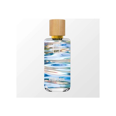 Acqua di Dua
