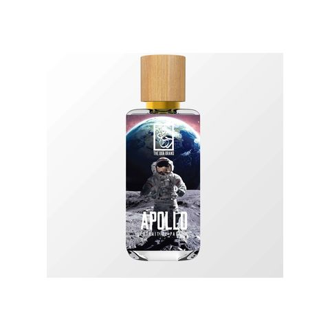 Apollo