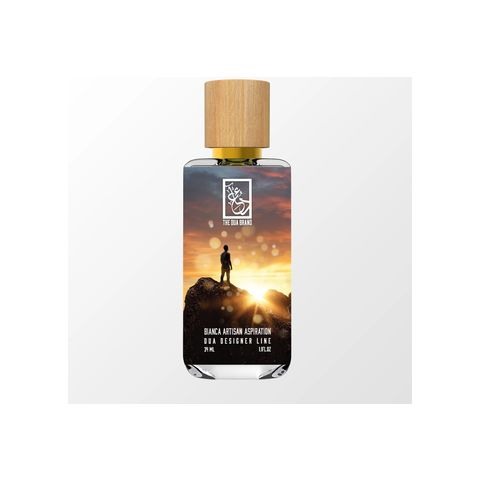 Bianca Artisan Aspiration