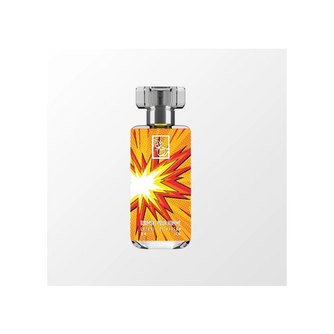 Boomski Pour Homme