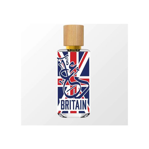 Britain