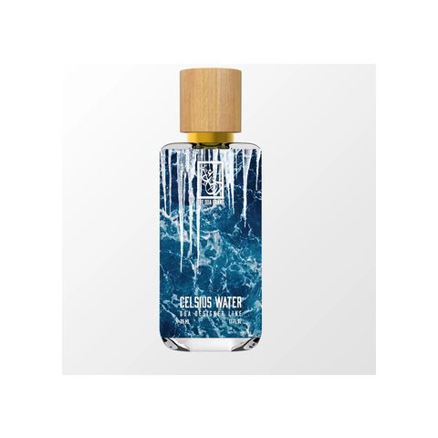 Celsius Water