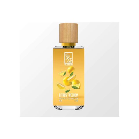 Citrus Freedom