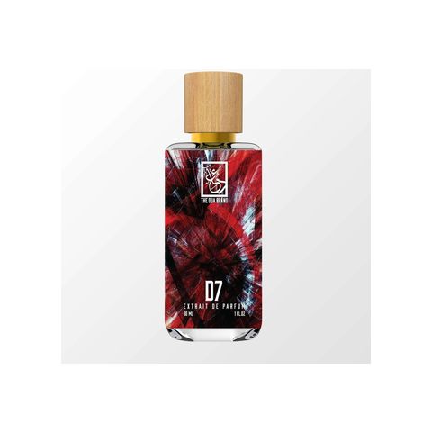 D7