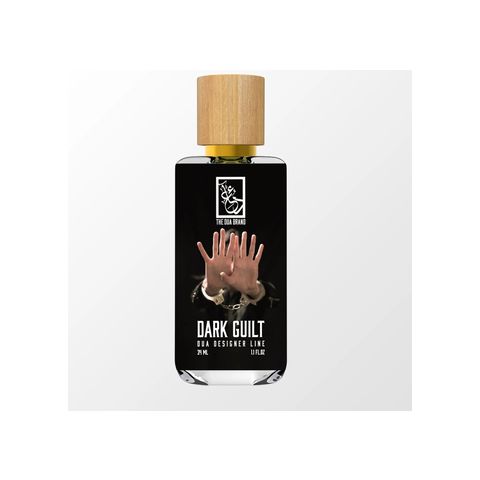 Dark Guilt