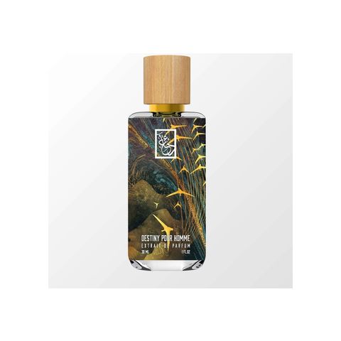 Destiny Pour Homme