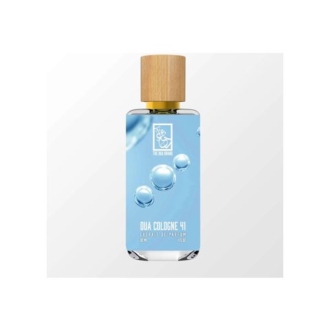 Dua Cologne 41
