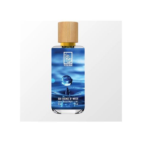 Dua Essence of Water