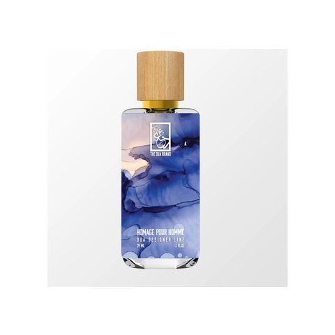 Homage Pour Homme
