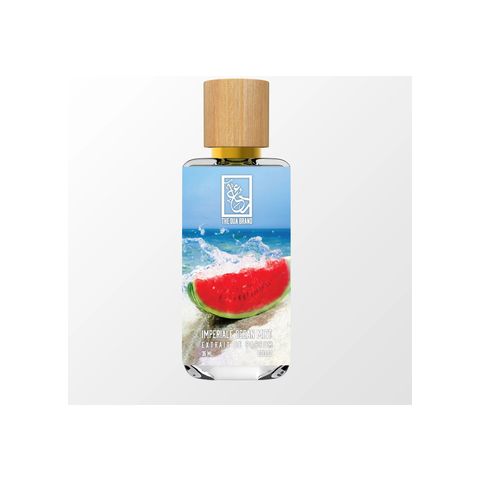 Imperialé Ocean Mist