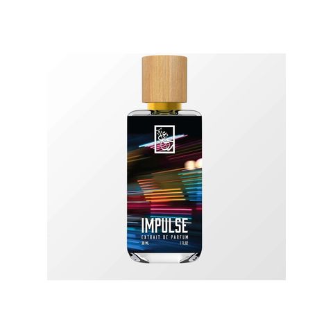 Impulse