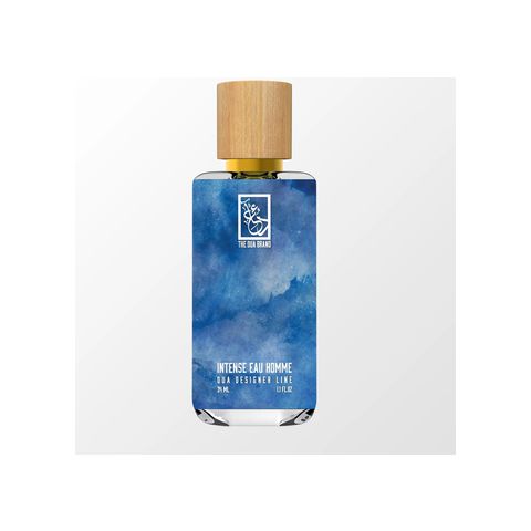 Intense Eau Homme