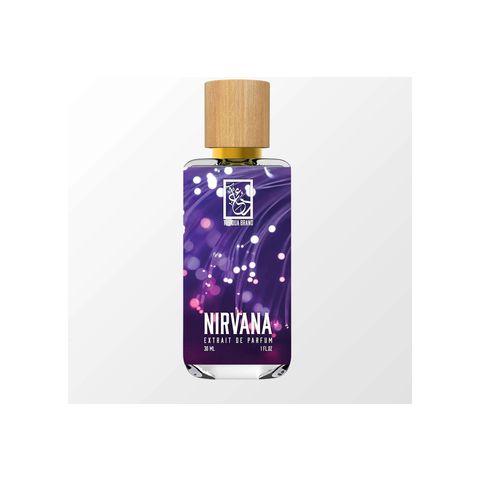 Nirvana