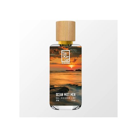 Ocean Mist Men