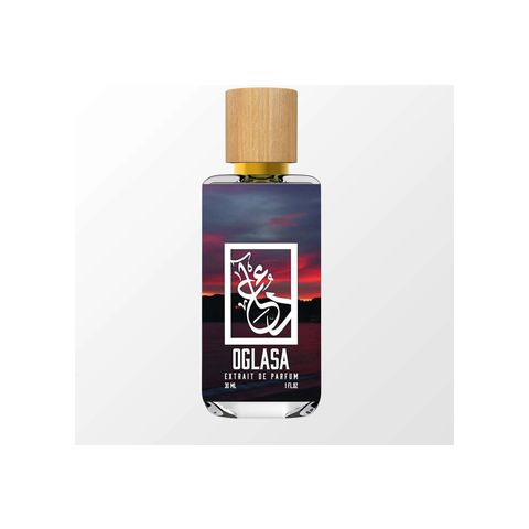 Oglasa