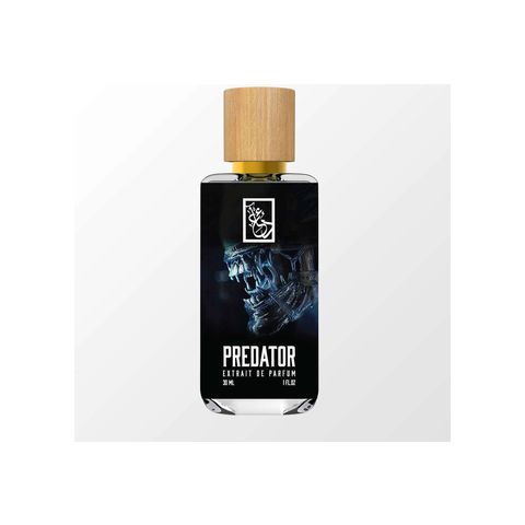 Predator