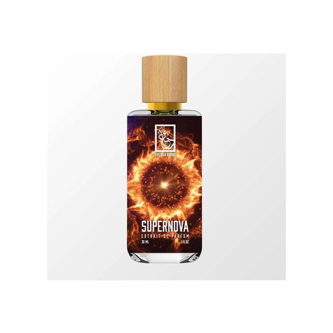 Supernova