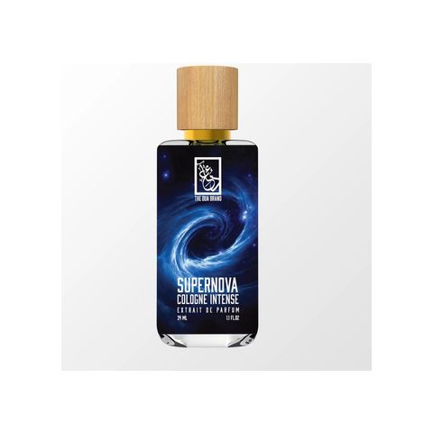 Supernova Cologne Intense