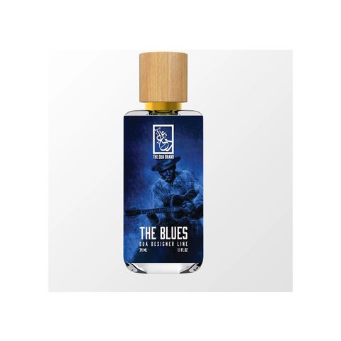 The Blues