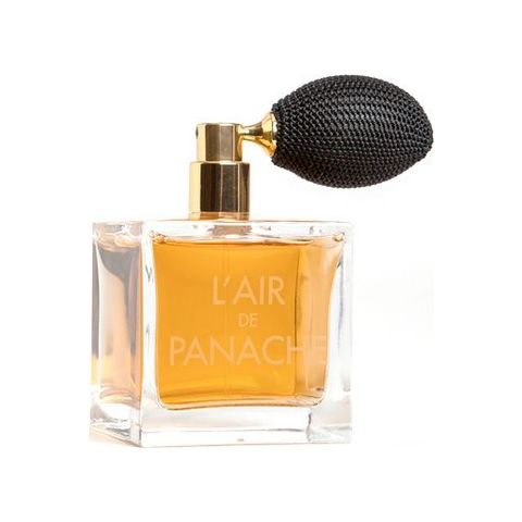 L'Air de Panache