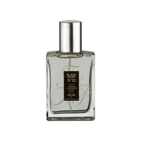 Black Musk N°12