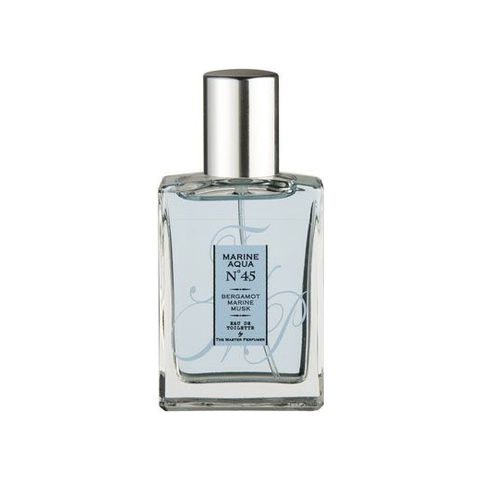 Marine Aqua N°45