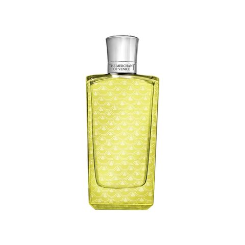 Colonia Veneziana