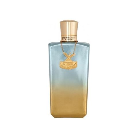 La Fenice Pour Homme