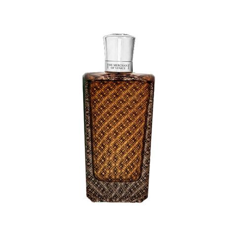 Ottoman Amber