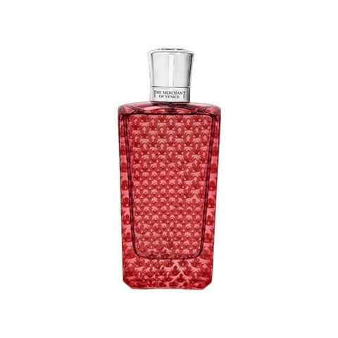 Sultan Leather