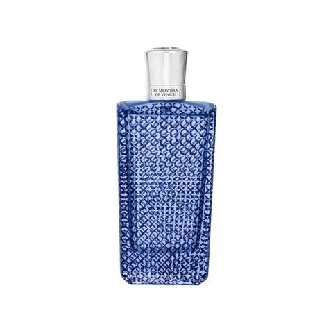 Venetian Blue