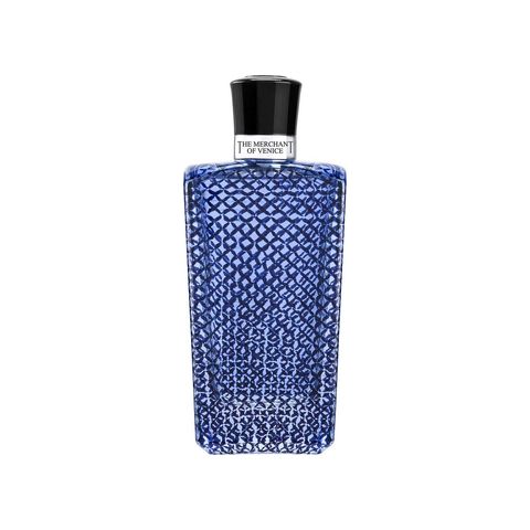 Venetian Blue Intense