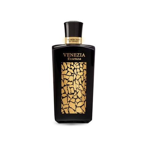 Venezia Essenza Pour Homme