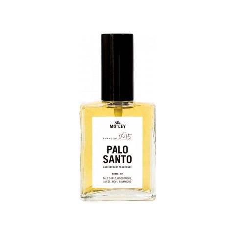 Palo Santo