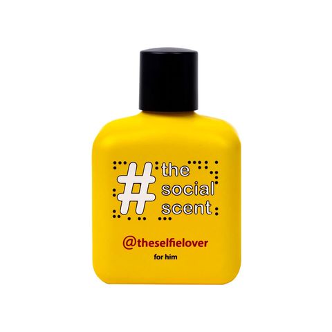 @theselfielover