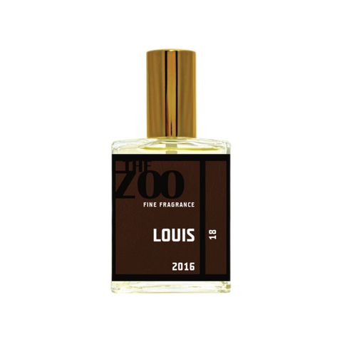 Louis