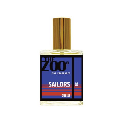 Sailors